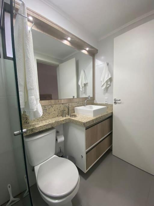 Loft Premium Torres Rs Apartment ภายนอก รูปภาพ